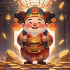 爱游戏ayx手机登录